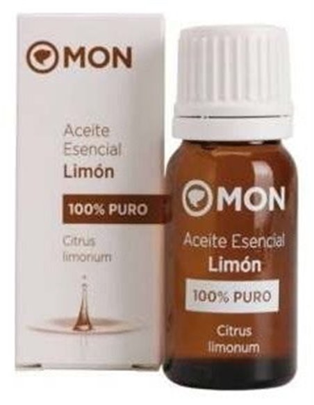 Mandarina Aceite Esencial 12Ml. de Mondeconatur
