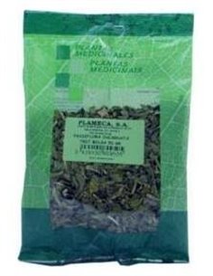 Espliego Flor Extra Bolsa 50Gr. de Plameca