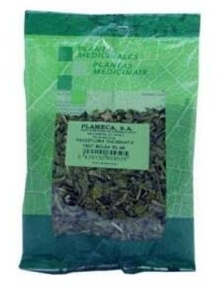 Espliego Flor Extra Bolsa 50Gr. de Plameca