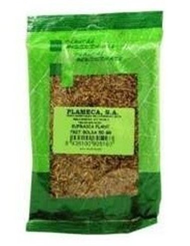 Eufrasia Planta Triturada Bolsa 50Gr. de Plameca
