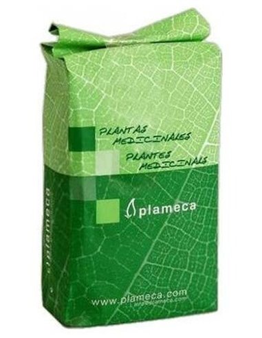 Malva Real Flor Bolsa 25Gr. de Plameca