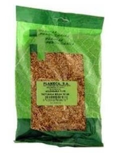 Milenrama Flor Triturada Bolsa 50Gr. de Plameca