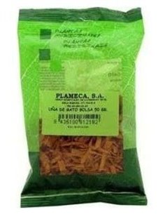 Uña De Gato Bolsa 50Gr. de Plameca