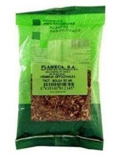 Verbena Officinalis Trituracion Bolsa 50Gr. de Plameca