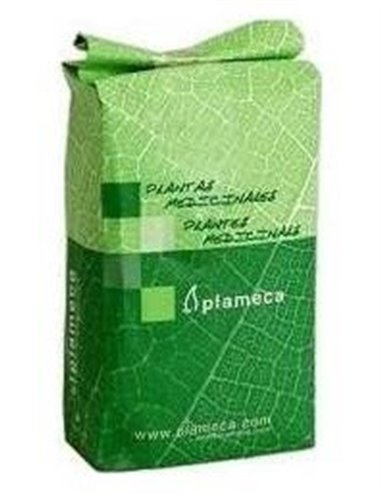 Te Rojo Pu-Erh Bolsa 100Gr. de Plameca