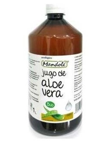 Galletas De Espelta Con Protebio Desayuno 150G Bio de Mandole