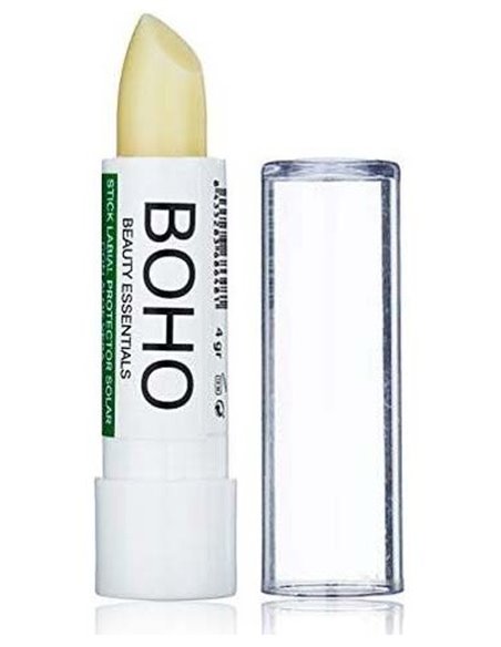 Aloe Stick Labial 4Gr. de Boho