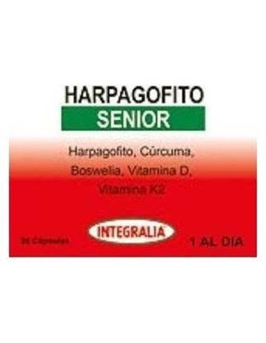 Pino Silvestre Aceite Esencial Eco 15Ml. de Integralia