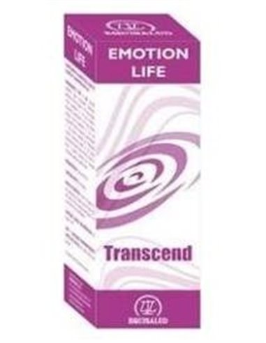 Emotionlife Transcend 50Ml. de Equisalud
