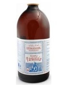 Paracelsia 36 Dymanasil 1Lt. de Paracelsia