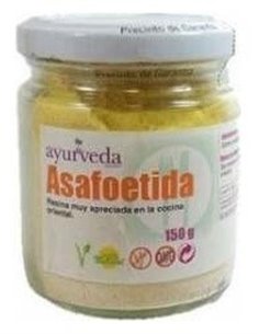 Aceite De Comino Negro 500 Ml de Ayurveda Autentico