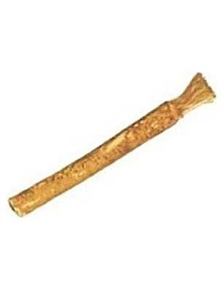 Miswak Cepillo De Dientes Natural 1 Unidad Ayurveda Autentico