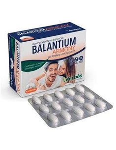 Balantium Armony 60Comp. de Derbos