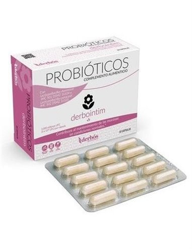 Derbointim 30Cap. de Derbos