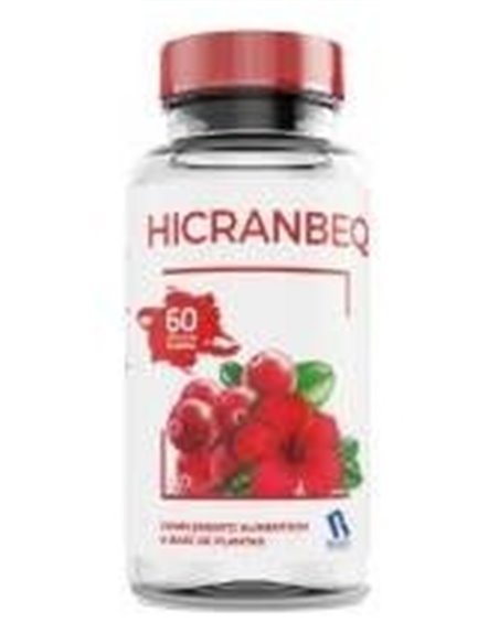 Hicranbeq 60Cap. de Bequisa