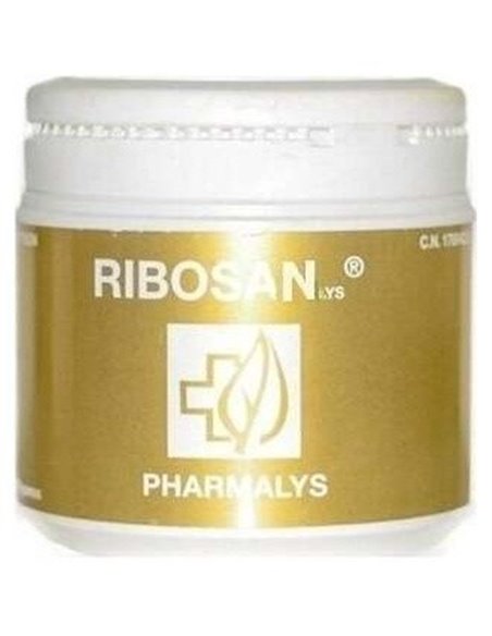 Ribosan 310Gr. de Pharmalys