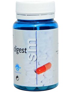 Digest 60 Cap. de Espadiet