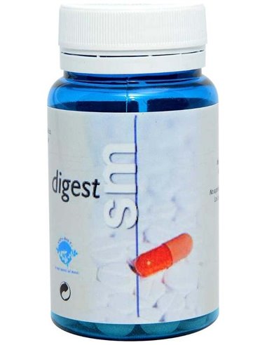 Digest 60 Cap. de Espadiet