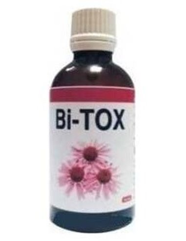 Bi-Tox 50 Ml. de Espadiet