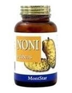 Noni 450Mg. 50Cap. de Espadiet