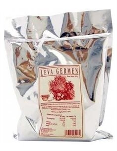 Leva-Germen Bolsa 300Gr de Herdibel