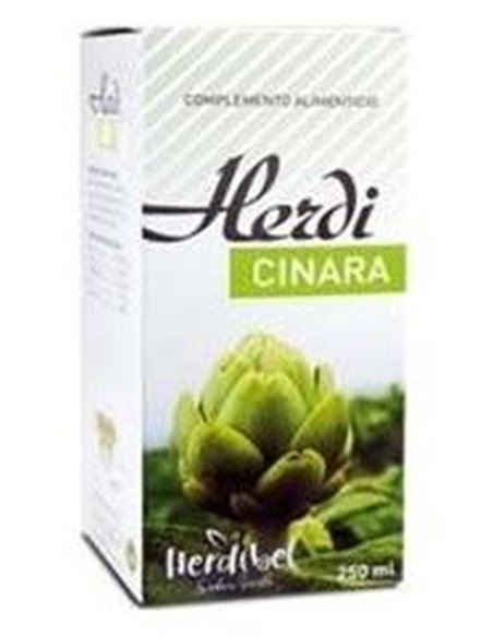 Herdicinara 250Ml de Herdibel