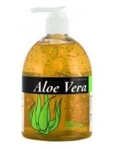 Garcibel Plus 810 Mg  60 Cap de Herdibel