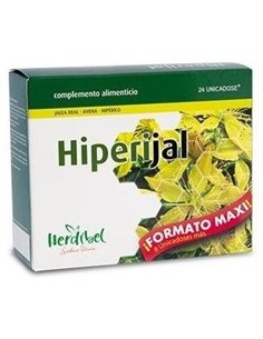 Herdicel Classic 24 Unicadose de Herdibel