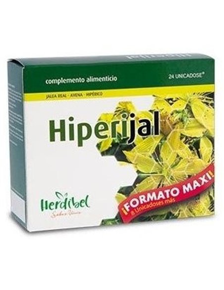 Herdicel Classic 24 Unicadose de Herdibel