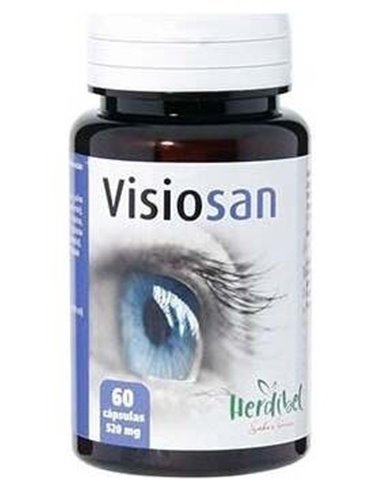 Visiosan 60 Cap de Herdibel