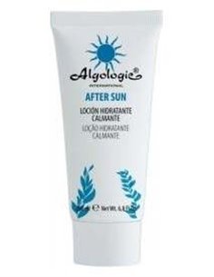After Sun 200 Mililitros (P0332) Algologie