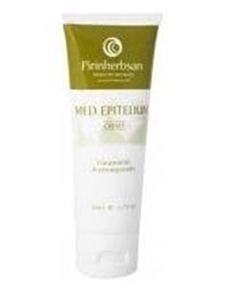 Med Epitellium 50Ml. de Pirinherbsan