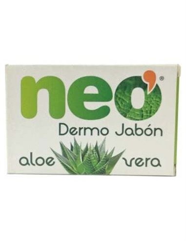 Ashwagandha Neo 45Cap. de Neo