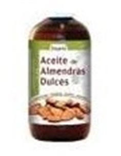 Aceite Almendras 250Ml Drasanvi