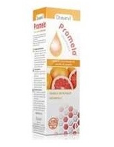 Promelo Extracto Concentrado 50Ml. de Drasanvi