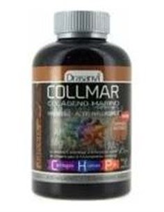 Collmar Choco Galleta Masticable 180 Comprimidos Drasanvi