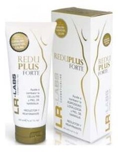 Reduplus Forte Gel 200Ml. de Prisma Natural
