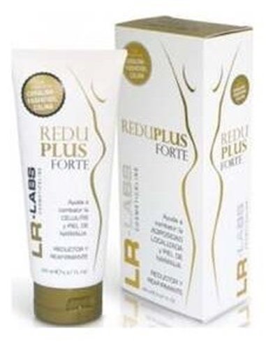 Reduplus Forte Gel 200Ml. de Prisma Natural