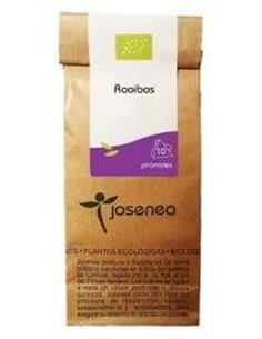 Te Rooibos Bolsa 10Sbrs. de Josenea