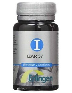 Izar 37 60Comp. de Erlingen