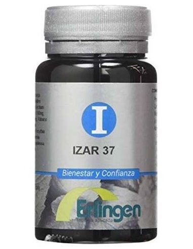 Izar 37 60Comp. de Erlingen