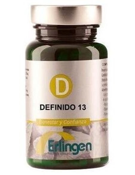 Base Definido 13 60Comp. de Erlingen