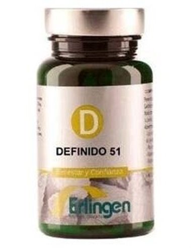 Base Definido 56 60Comp. de Erlingen