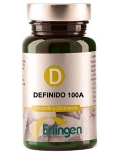 Base Definido 100A 60Comp. de Erlingen