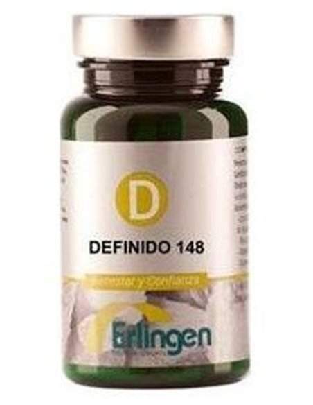 Base Definido 148 60Comp. de Erlingen