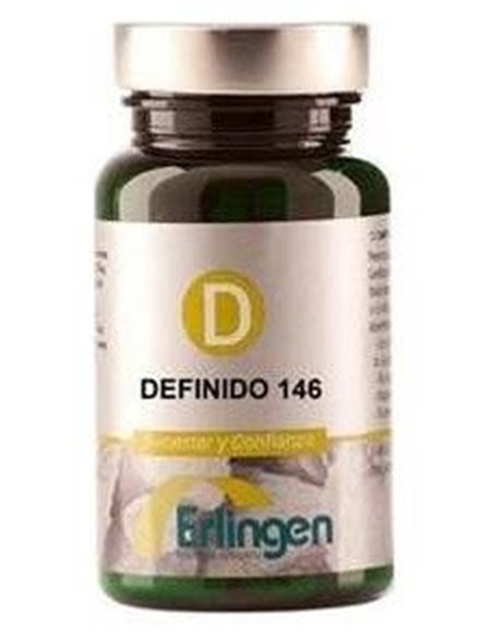 Base Definido 146 60Comp. de Erlingen