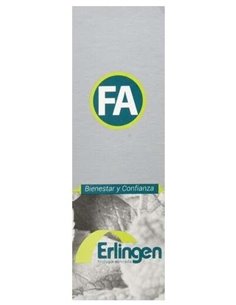 Fitoaroma 16 55Ml. de Erlingen