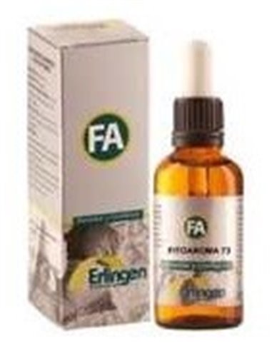 Fitoaroma 73 55Ml. de Erlingen