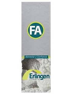 Fitoaroma 611 55Ml. de Erlingen