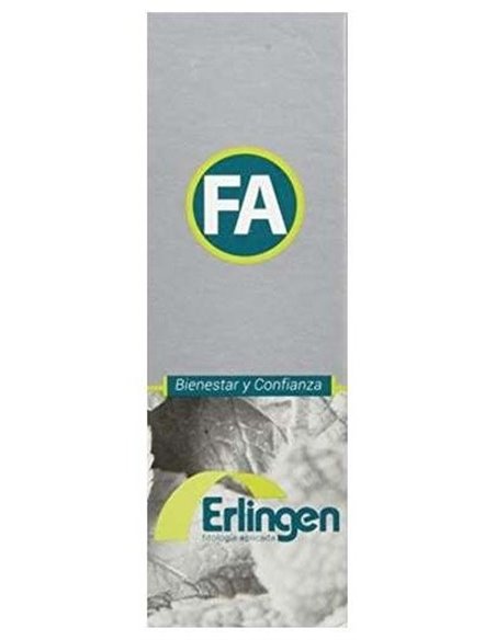 Fitoaroma 611 55Ml. de Erlingen